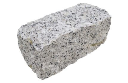 Granit obrubnik copy