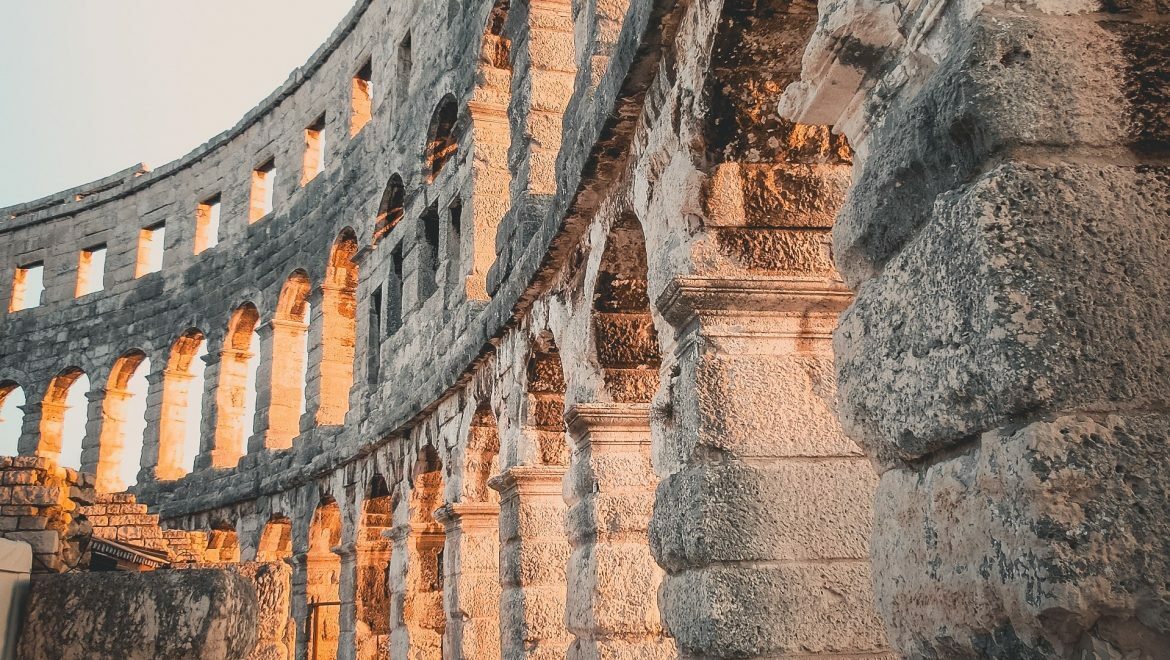 Colosseum travertine 1170x660